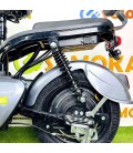 Электровелосипед SK8 20Ah
