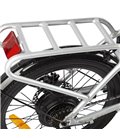 Электровелосипед Volteco Flex