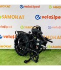 Электровелосипед Rockwheel RX20 Mini NEW (2024) литые 48V 12AH