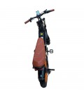 Электрофэтбайк Kugoo Kirin V5