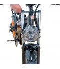 Электрофэтбайк Kugoo Kirin V5