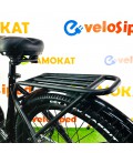 Электровелосипед RockWheel L26