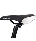 Электрофэтбайк xDevice xBicycle 20FAT SE 350W