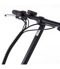 Электровелосипед Elbike Galant (C05)
