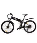Электровелосипед Elbike Hummer St (C41)
