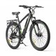 Электровелосипед Eltreco XT 850 New