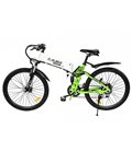 Электровелосипед Elbike Hummer St (C41)