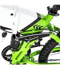 Электровелосипед Elbike Hummer St (C41)