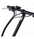 Электровелосипед Elbike Galant (C05)