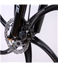 Электровелосипед Elbike Hummer Elite 10.4Ah