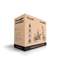 Электровелосипед E-bike Iconbit K316