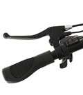 Электровелосипед Mr. Gee Trioblade 3080