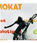 Электровелосипед Wenbo 60V 20Ah