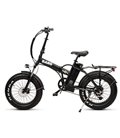 Электрофэтбайк BARS 750W