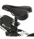 Электровелосипед гоночный Mr. Gee Trioblade 3086 Super Sport
