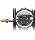Электрический велосипед COSWHEEL GT20 750W 15Ah