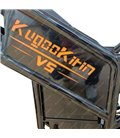 Электрофэтбайк Kugoo Kirin V5