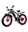 Электрофэтбайк Jetson F26 BIZON 48V 12Ah